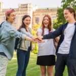 New Australian Student Visa Restrictions 2024