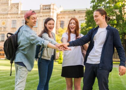 New Australian Student Visa Restrictions 2024