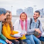 Australia introduces major changes to onshore student visa applications starting January 1, 2025