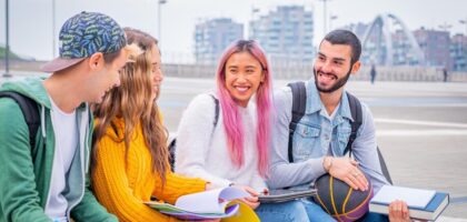 Australia introduces major changes to onshore student visa applications starting January 1, 2025