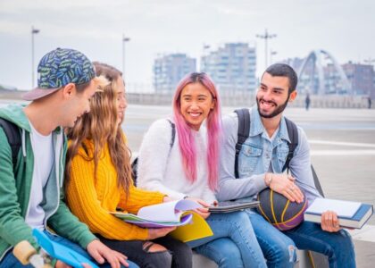 Australia introduces major changes to onshore student visa applications starting January 1, 2025