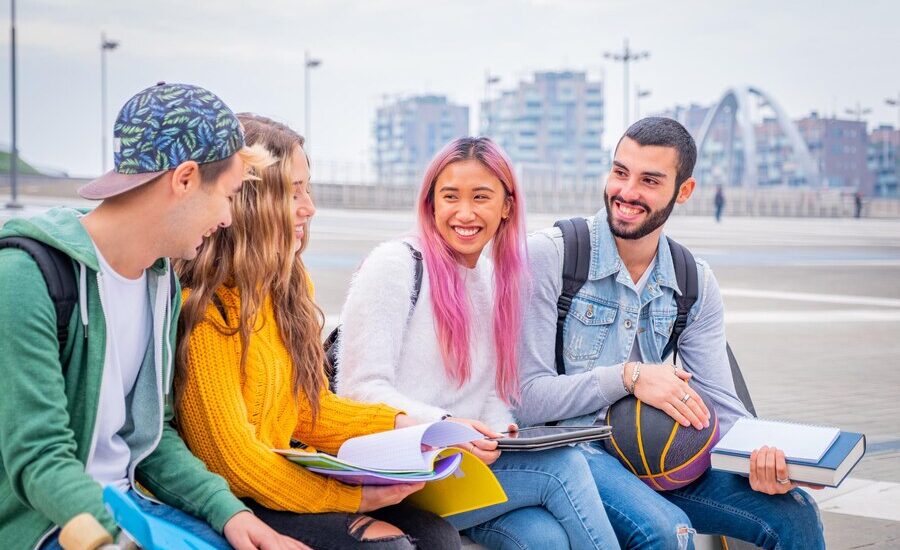 Australia introduces major changes to onshore student visa applications starting January 1, 2025