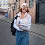 2024 Updates Australia Student Visa and Work Permit Rules