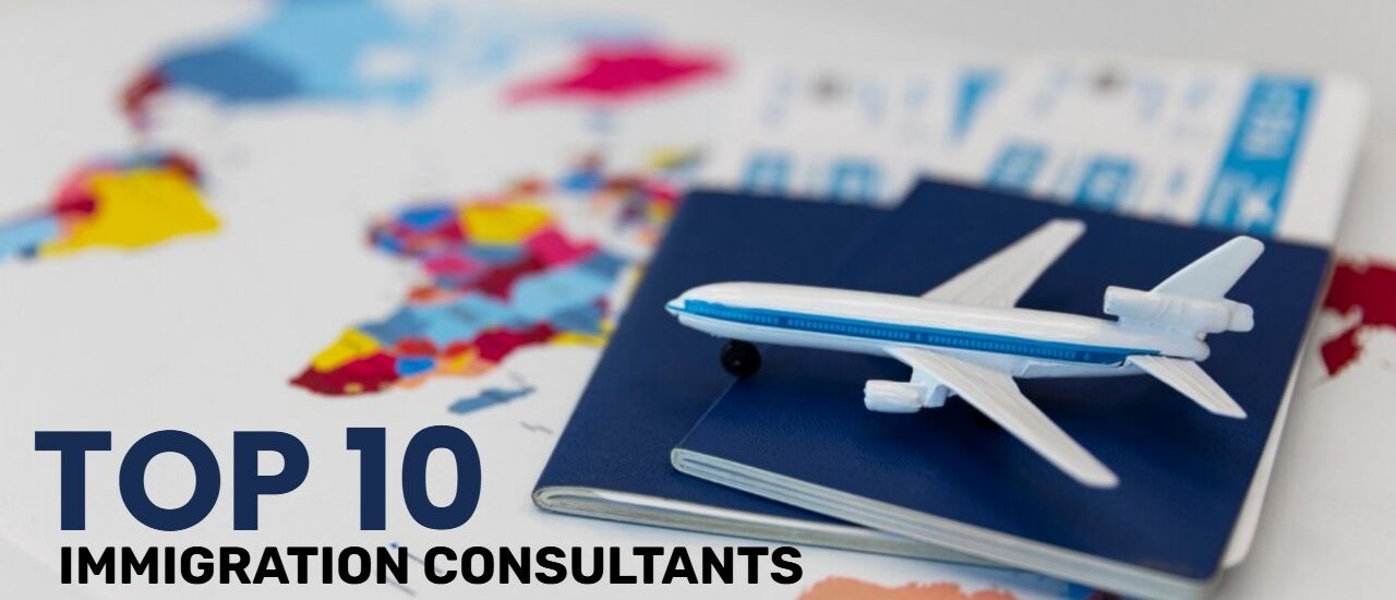 top-10-trusted-immigration-consultants-in-jalandhar