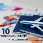 top-10-trusted-immigration-consultants-in-jalandhar