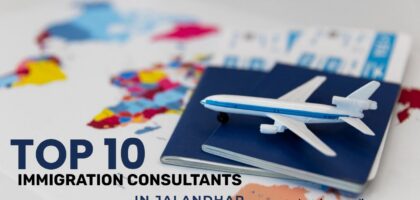 top-10-trusted-immigration-consultants-in-jalandhar