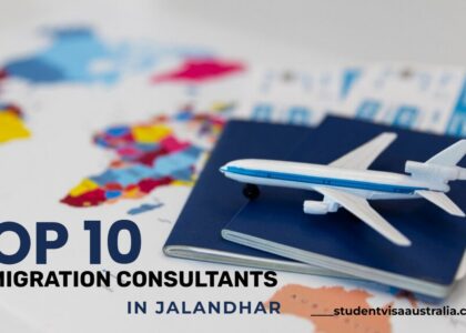 top-10-trusted-immigration-consultants-in-jalandhar