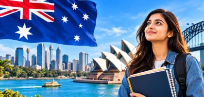 latest update Australia Student Visa Changes 2026
